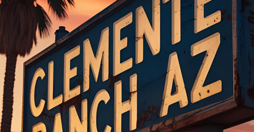 Living in Clemente Ranch – Chandler, AZ’s Hidden Gem